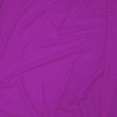 Kód: 38820 Fényes lycra  170gr/m2 - INDIA 511